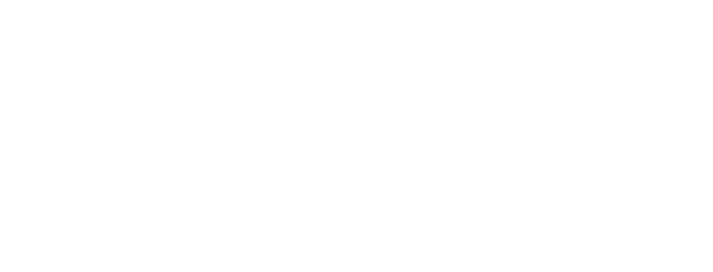 Universal Music Store