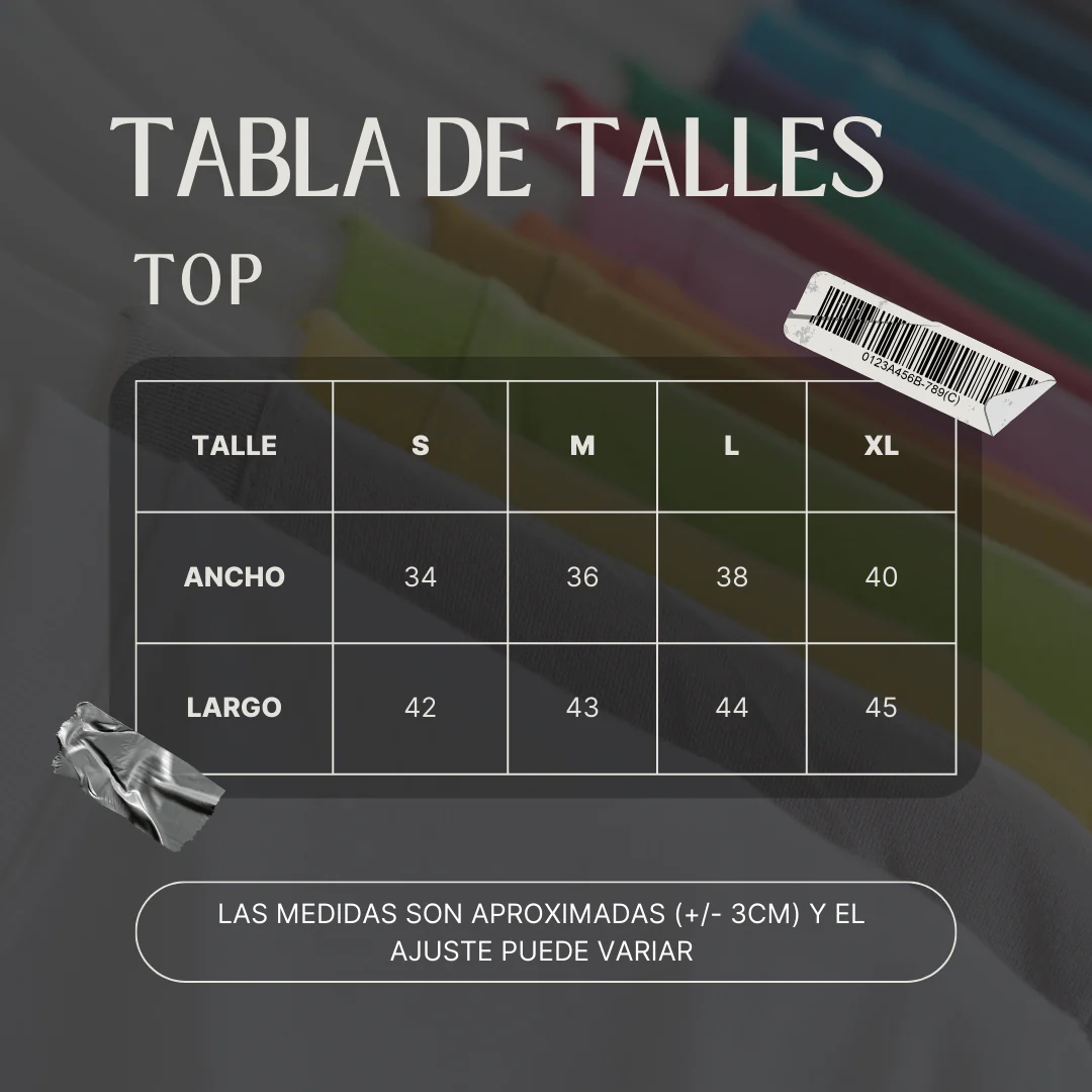 Imagen del producto 3